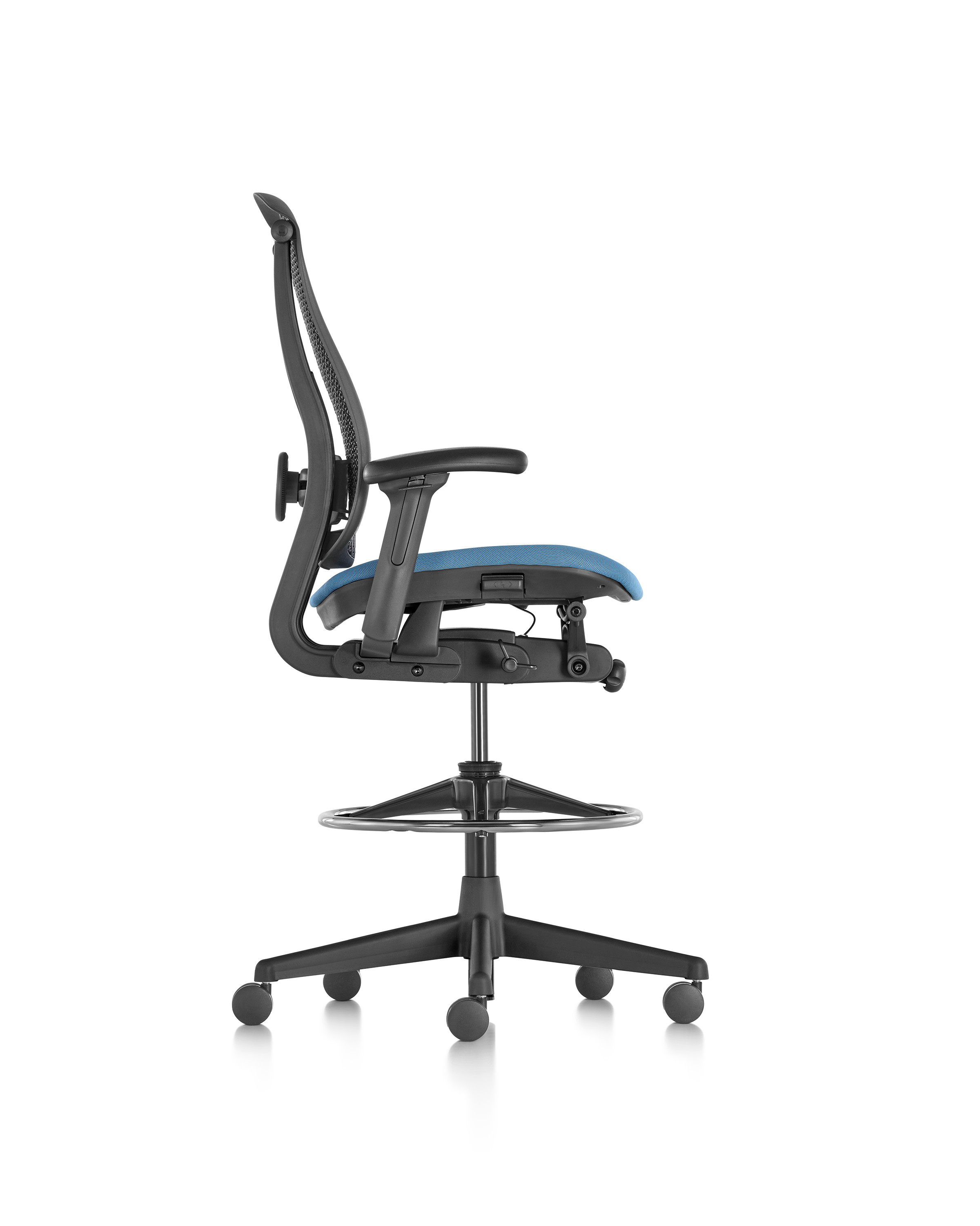 办公椅|高脚椅|办公家具|华体会体育官方在线官网家具|塞勒高脚椅